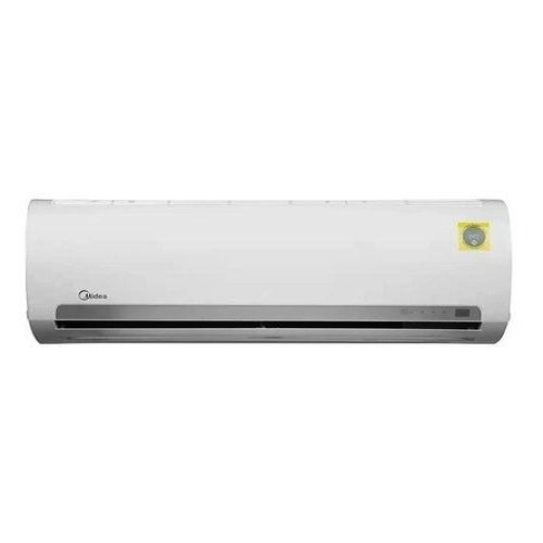 Eco Friendly And Efficient Power Cool Inverter5 Star Inverter Split Air Conditioner Capacity: 1.5 Tons Ton/Day