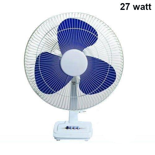 High Speed Powerful Copper Super Nano Electrical Table Fan For Home 