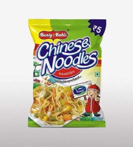 Mouth Melting Delicious And Tasty Crispy And Crunchy Noodles Fryums 