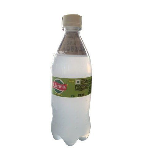 Lemon Flavour Tasty Limca Cold Drinks Rich In Vitamin C And Contains Water