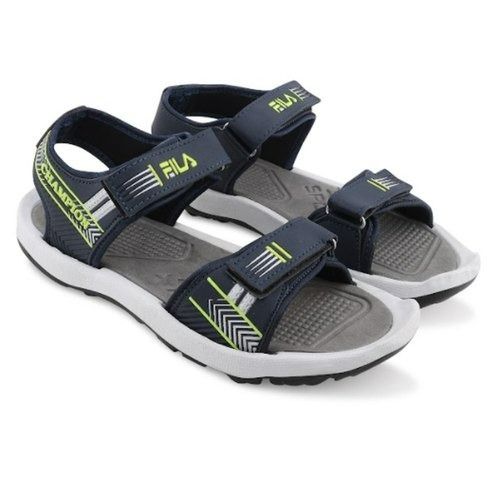 Buy Balenciaga men grey track sandals for $1,000 online on SV77,  655954/W2CC2/1200
