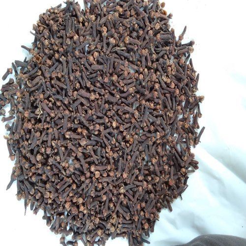No Artificial Colors Natural Healthy Taste Black Dried Organic Cloves