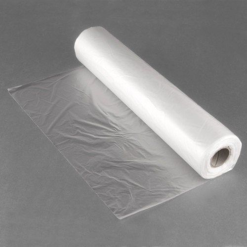 Plain And Ldpe Film Roll Used In Photos And Videos