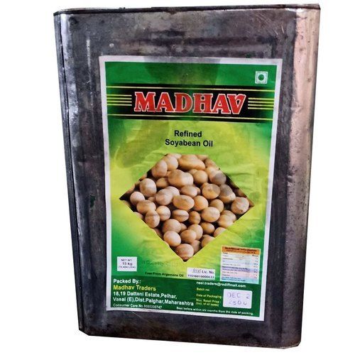 Rich In Omega 3 Antioxidants And Micronutrients Pure Fit Umang Refined Soybean Oil