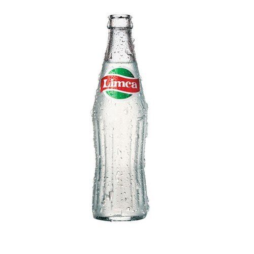 Soft Drink Limca Cold Drinks Rich In Antioxidants, Reducing Inflammation, Improving Heart Health