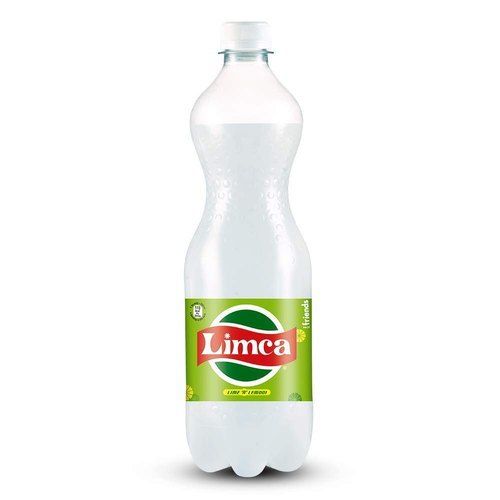 White Soft Dink Limca Cold Drinks Helps To Energize Your Body And Mind