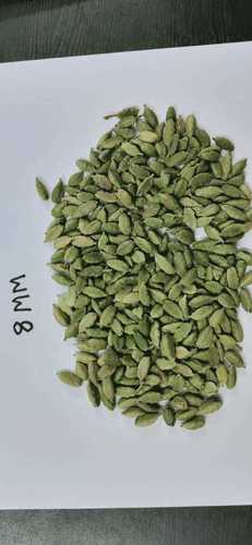 100 Percent Fresh And Healthy Green Cardamom Used In Cooking 250 Gm Pack