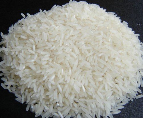 white rice