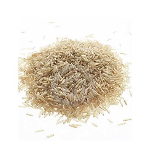 100 Percent Pure And Organic Raw Medium Grain Golden Sella Rice For Cooking Uses