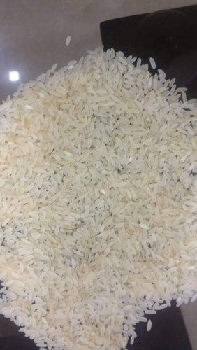 100 Percent Pure And Organic Raw Medium Grain Ir 64 Rice For Cooking Uses
