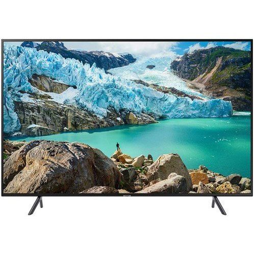 49 Inch Samsung LED TV With Ultra HD (4K), 3840 X 2160 Resolution
