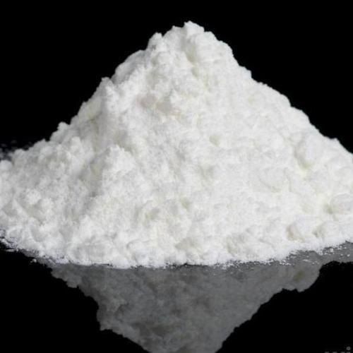 Activated Zinc Oxide Chemical