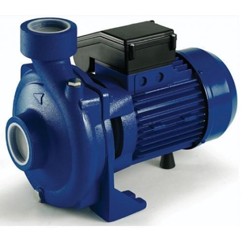 Automatic Domestic Pumps With Single Pump Booster And 600-800Gm Weight Application: Submersible