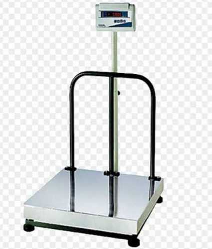 https://tiimg.tistatic.com/fp/1/007/617/digital-platform-weighing-machine-with-1-year-warranty-16-x-16-inch-size-632.jpg