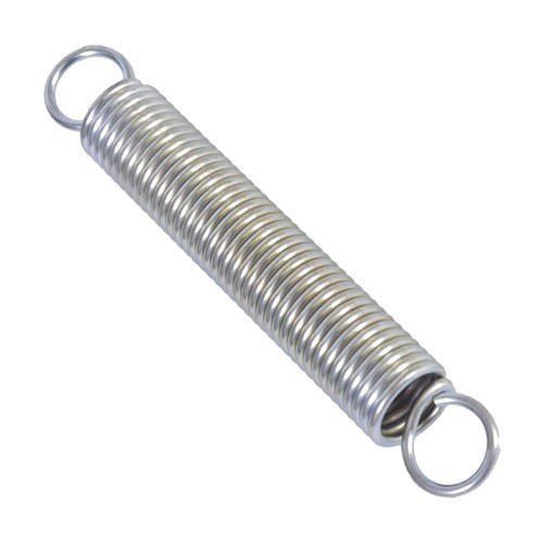 Torsion Easy To Install Durable Long Lasting Solid Strong Stainless Steel Tension Spring