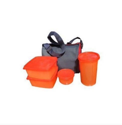 https://tiimg.tistatic.com/fp/1/007/617/good-quality-light-weight-plastic-orange-topware-lunch-box-set-capacity-500ml-801.jpg