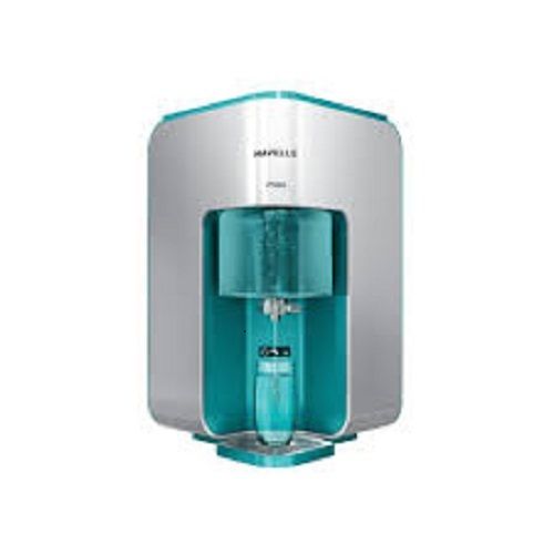 Green Havells Max Ro+uv Water Purifier For Home And Office Use