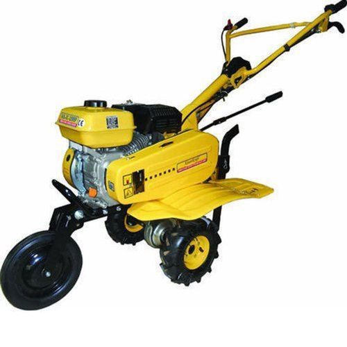 High Quality And Easy To Use Kk-ic-200p Kisankraft Petrol Inter Cultivator, Engine/fuel 4-stroke/petrol