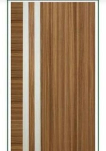 Powder Coated High Quality Door Wood Laminate Regular Size Brown Door Used  For Home And Office at Best Price in Chakia | Vikas Plywood Hardware &  Paint Store