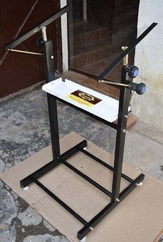Highly Durable Eminence Drawing Board Stand Elegant For Painting And Engineering Drawing