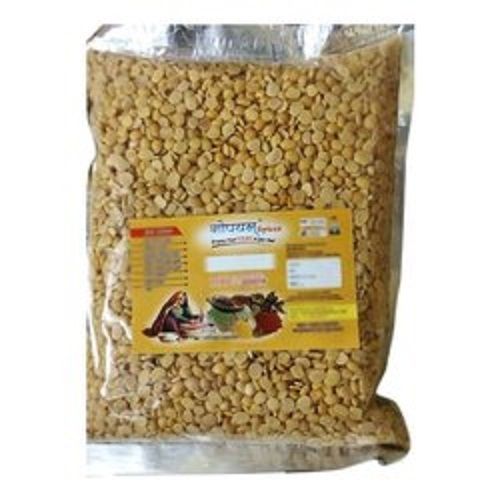 Highly Nutritent Enriched 100% Pure Gopyam Organic Yellow Dried Toor Dal