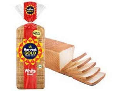 No Added Preservative And Healthy Harvest Gold Fresh White Bread