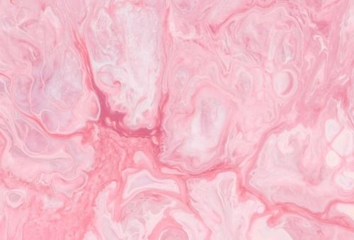 Polished Pink Marble Tiles With 2X2 Foot Size For Homes And Kitchens Use And Thickness 8Mm 