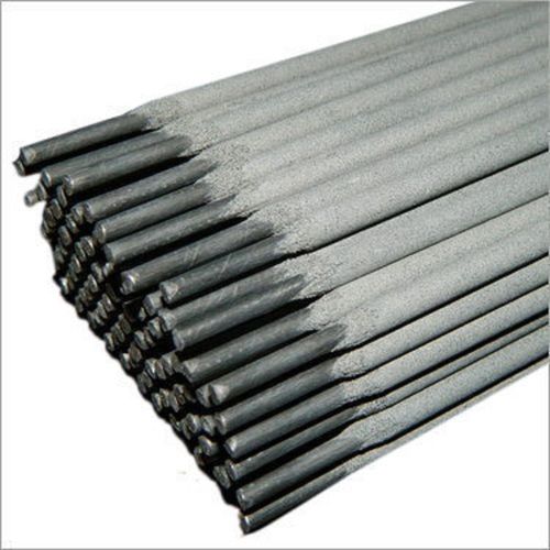 Premier 7016 Heavy Coated Low Hydrogen Welding Electrodes Diameter: 2.50X350 To 6.30X450 Millimeter (Mm)