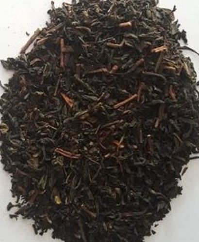 Rich In Aroma And Refreshing Pure Natural Strong Taste Black Loose Tea