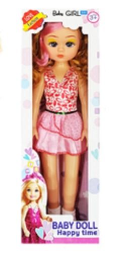 Baby doll hot sale stores