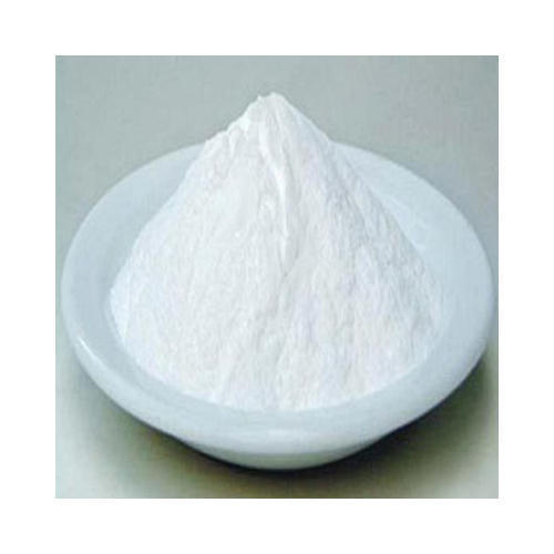 White Purity Industrial Grade Activated Zinc Oxide
