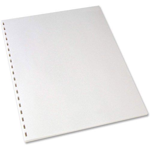 book binding paper