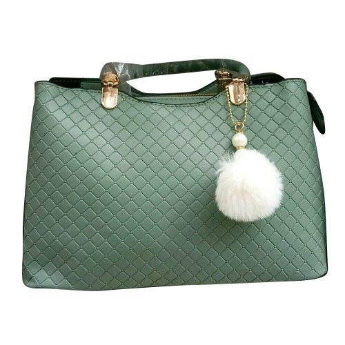 Women Backpack Bag Mini Shoulder Travel Purse Rucksack Leather Rexine  Loungefly | eBay