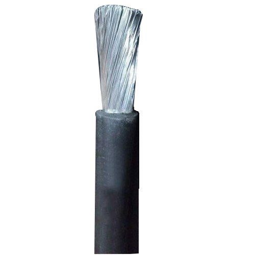 Aluminium Copper Welding Cable With 16-120 Mm(Made Of Galvanised Steel And Copper Core)