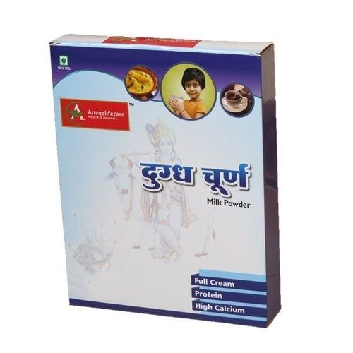 Full Cream Gir Cow Milk Powder, Rich In Calcium, Vitamin D, Potassium Magnesium