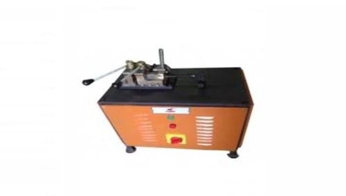 Hbd75Kvapwmpl 75Kva Heavy Duty Welding Machine With 32 Amp Rated Input Current Frequency: 50 Hertz (Hz)