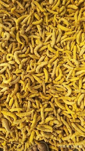 Yellow A Grade 100% Natural And Organic Pure Fresh Dry Turmeric For Cooking 