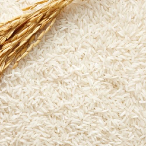 Medium Grains Natural And Organic Samba Rice With 1 Year Shelf Life And Rich In Vitamin B12