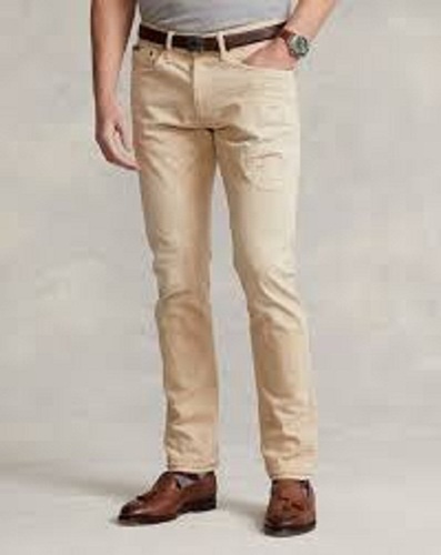 Shop pants brown men for Sale on Shopee Philippines-nttc.com.vn