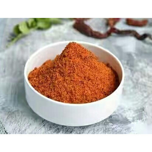 Pasta Masala Powder With 3 Months Shelf Life And Brown Color And 100% Pure Grade: A