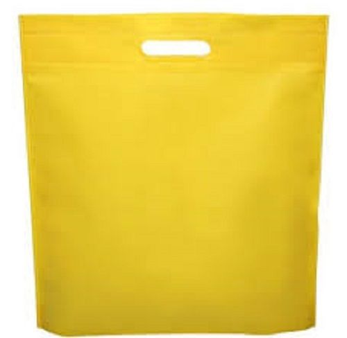 PP Woven Shopping Bag - Sapphire Packaging Co.,ltd | Reusable Shopping Bag  Manufacturer