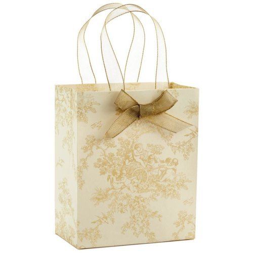Giant 36 X 44 Gift Bag Sack  Set of 4  Choose Your Variety for  Multiple Celebrations  Birthday Baby Shower Holiday Wedding  All  Occasion All Birthday  4  Amazonin Home  Kitchen