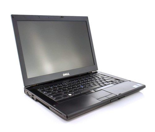 Scratch Resistant Long Battery Backup And Eye Protection Dell Latitude Laptops Hard Drive Capacity: 500 Gigabyte (Gb)