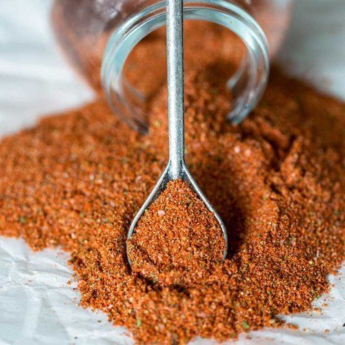 Spicy And Tasty Noodles Masala Powder With 3 Months Shelf Life Rich In Aroma