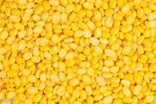 Grocery The Healthy Tasty And Good Proteins Moong Dal 