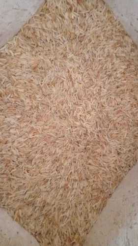 Wholesale Price Export Quality 100% Pure And Fresh Golden Long Grain Basmati Rice Crop Year: 9 Months