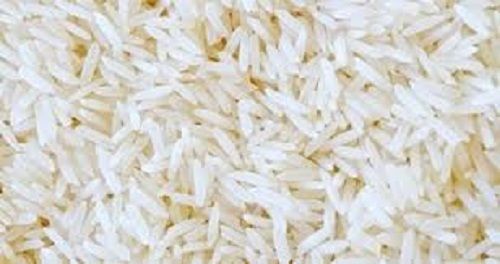  100% प्राकृतिक शुद्ध और जैविक सफेद रंग लंबे दाने वाला शिनी बासमती चावल 