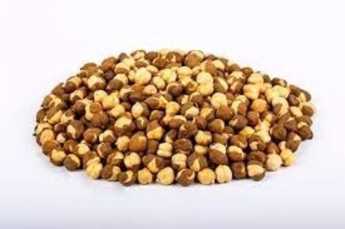 500 Gram Dried Healthy And A Grade Chana Good For Health