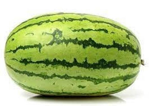 A Grade Fresh Watermelon With All Nutrients And Health Benefits