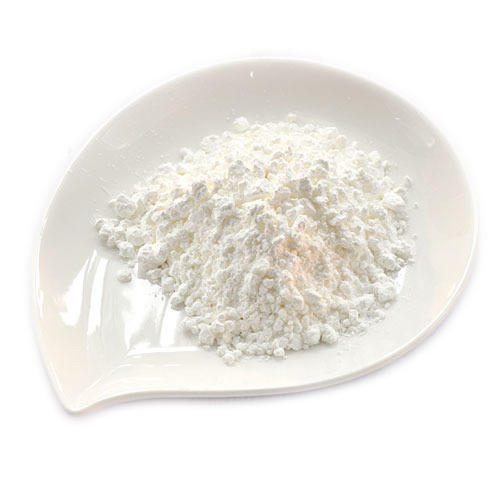 A Grade White Rice Flour(High Source Of Protein And Minerals) Pack Size: 1 Kg